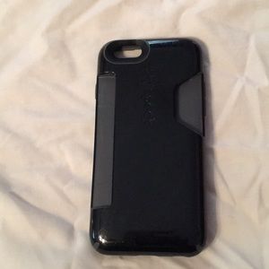 iPhone 6/6s case